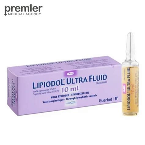 Pharmaceutical Injectables - Finalo 1 Mg Tablet Trader - Wholesaler ...