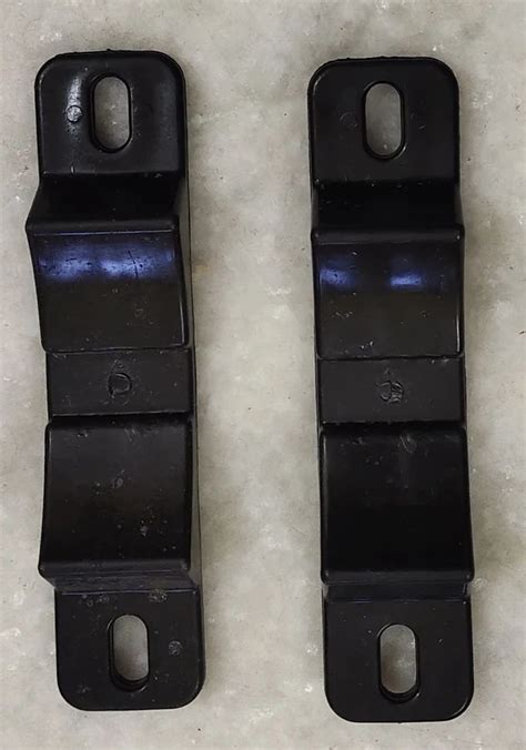 Reverse Osmosis Plant And Membrane Housing - 4040 FRP R.O Housing 300 ...