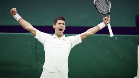 Wimbledon Vimeo 的图像结果