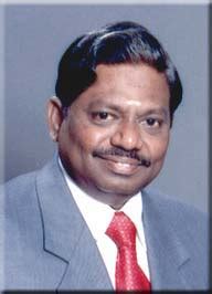 PSG Polytechnic College