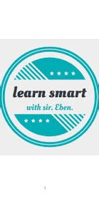Image result for Learn Spring with Smart Programming