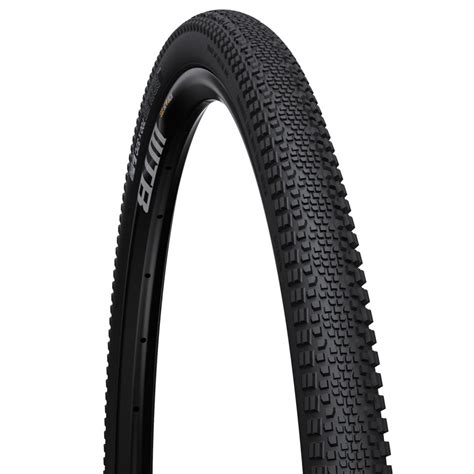 WTB Riddler 700x37c Tcs Light Fast Rolling Tire