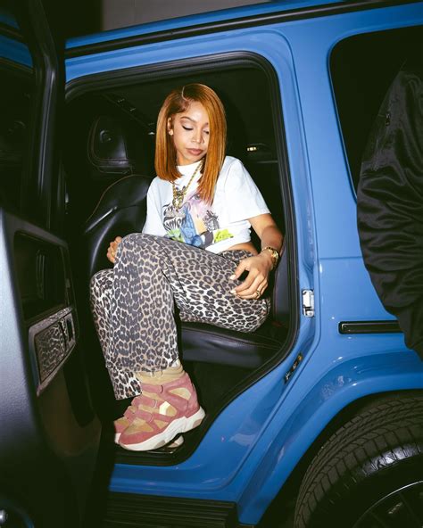 Star Bandz Drops Highly Anticipated Deluxe Version Of Her Estrella Mixtape Out Now