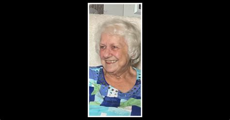 Obituary | Dorothy Milleen Beis of Portageville, Missouri | DeLisle ...