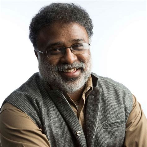 Prioritising conservation of freshwater ecosystems in India