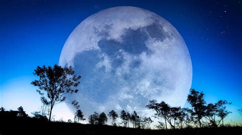 Image result for Moon Pool Tutorial Minecraft