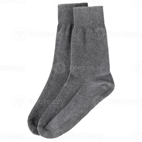 socks 的图像结果
