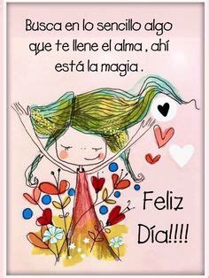 360 ideas de Saludos cumpleaños y amistad en 2024 | tarjetas de feliz ...