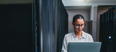 Image result for How a Three Way Handshake Establish Connection