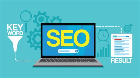 10 Proven Ways to Improve Off Page SEO in 2023 - AtOnce