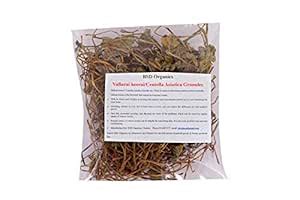 Buy Bsd Organics vallarai keerai/Bacopa/Brahmi/Centella Asiatica ...