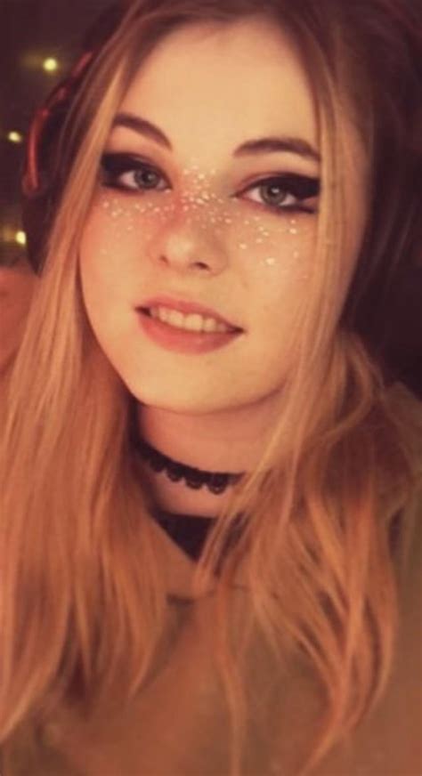 Image result for ASMR Divinity