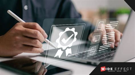 Image result for Continuous Training Method