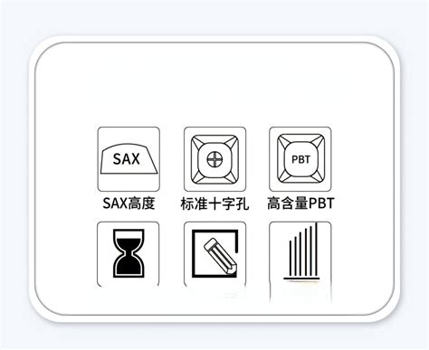 Wukong Doubleshot High Quality ASA Profile Keycaps – CuriosityCaps