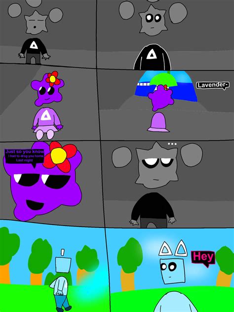 Image result for Jsab Comic