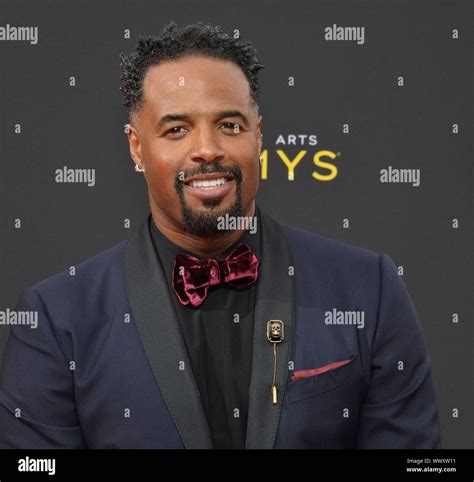 Shawn Wayans (Theater), Funny Bone - Des Moines, West Des Moines ...