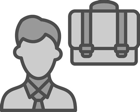 Engineering Team Icon 的图像结果