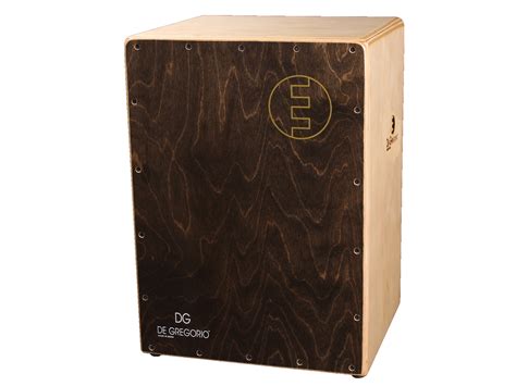 Cajon Translation To English at Zane Bussell blog
