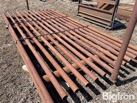 Image result for Drive Over Cattle Guard