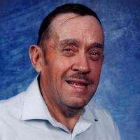 obituaries | Hutch Post