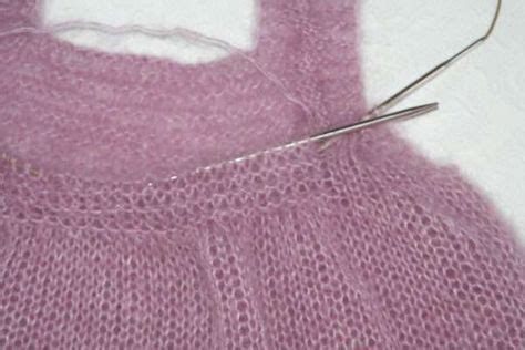 Image result for Tutoriale Tricotat Pulovere