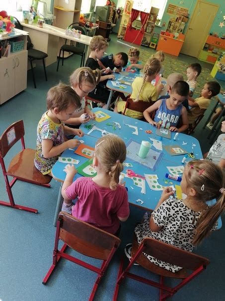 15 июля во многих странах мира отмечают Международный День варенья ...