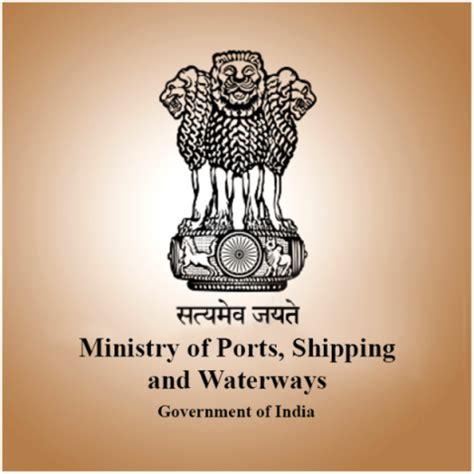 New Routes For RO-RO, RO-PAX & Ferry Services Identified | Mera Bharat ...