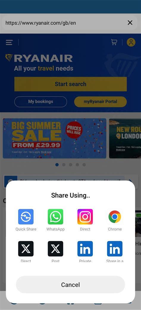 Cac Browser APK Download for Android Free