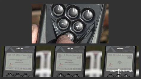 XP Deus Problems 的图像结果