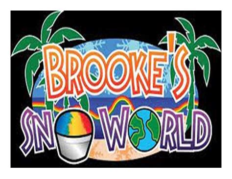 Evergreen Junior High School | Evergreen Junior High