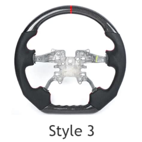RANGE ROVER LAND ROVER STEERING WHEEL FOR RANGE LAND ROVER VOGUE SPORTS ...