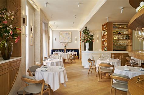 Locations - Marky's Caviar