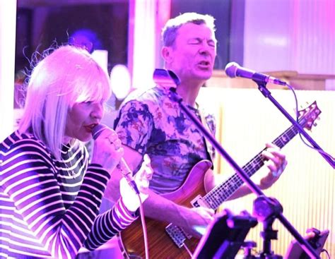 Mixed Emotions, 6-8 the high street, Hythe, Folkestone, 21 June 2025 ...