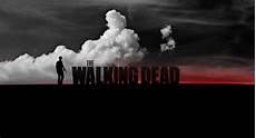 Home Screen Wallpaper Walking Dead Wallpaper by Walking Dead Wallpapers Hd Home Screen Wallpaper Walking Dead Wallpaper