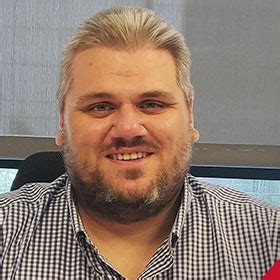 Home Credit - Environmental, Social & Governance (ESG) India Highlights