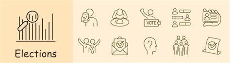 Voting Graphics 的图像结果