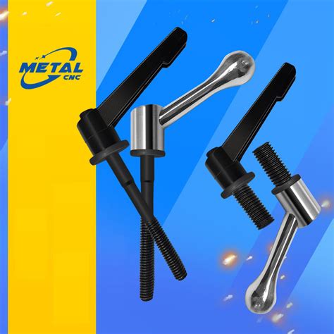 Bench Drill Machine Handle Lock 的图像结果