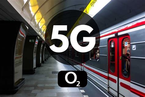 Image result for O2 5G Coverage