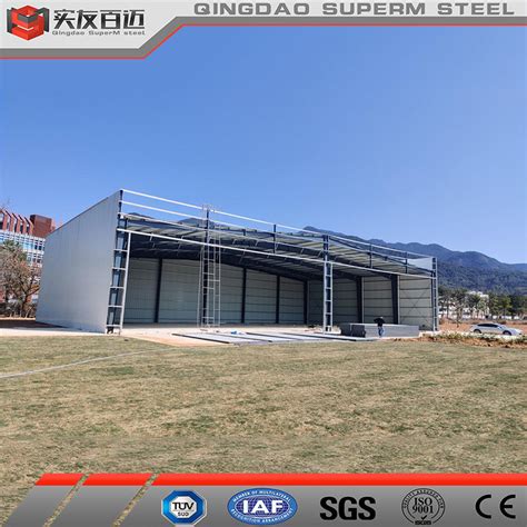 Open Front Building 的图像结果