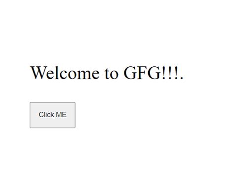 Image result for Remove jQuery