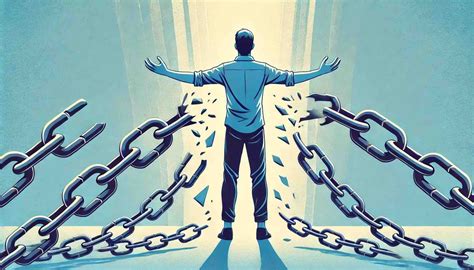 Define Self-Image: The Astonishing Key to True Self-Worth - Self-Esteem