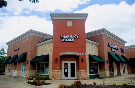 South Lake Pharmacy Login