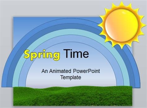 Image result for Draw Spring in PowerPoint