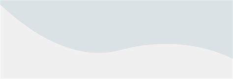 Pornhub Sexual Wellness Center –