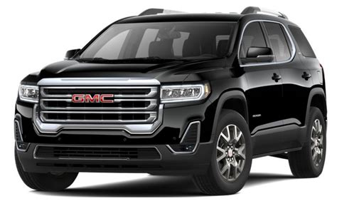 GMC Savana Passenger Van 的图像结果