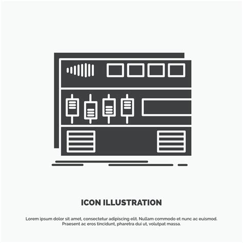 Image result for Rack Mount Sound Module