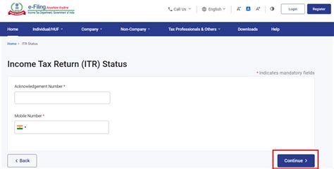 Image result for Income Tax Refund Status Check