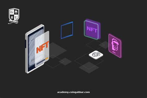 How Do NFTS Work 的图像结果