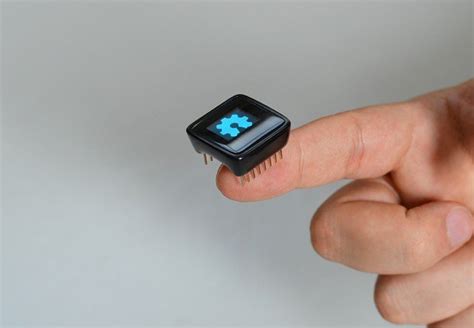 Image result for Mini Computer with Arduino with Display