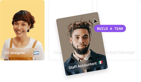 One On One Interview Examples 的图像结果